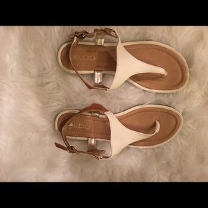 Aldo Sandal